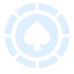 Table Games